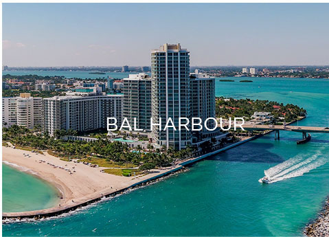 Bal Harbour