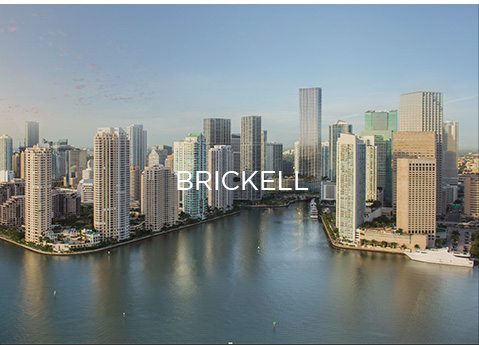 Brickell