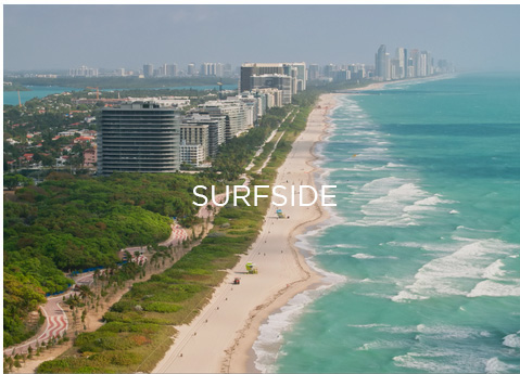 Surfside